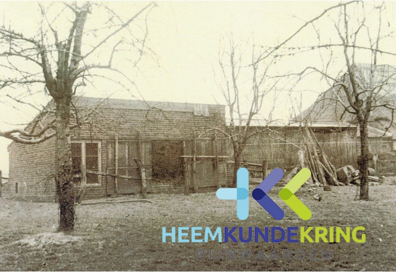 RW200352-Hendriks.06 F00003221